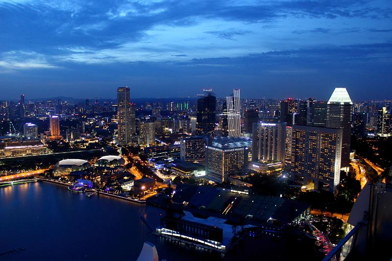 singapore077.JPG - View from the Marina Bay Bar