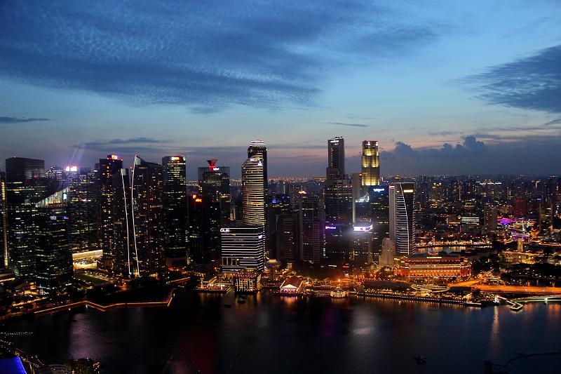 singapore078.JPG - View from the Marina Bay Bar