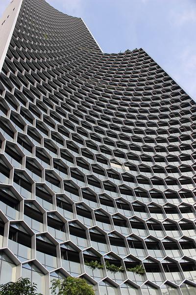 singapore079.JPG -  Arab Quarter 