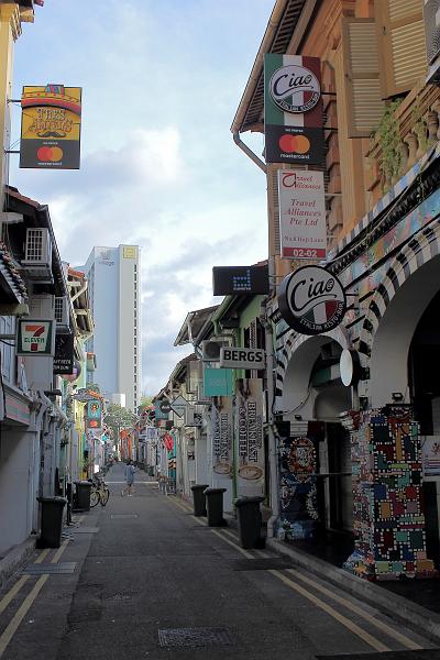 singapore081.JPG -  Arab Quarter 