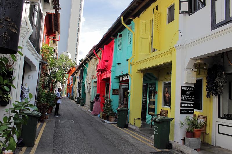 singapore085.JPG -  Arab Quarter 