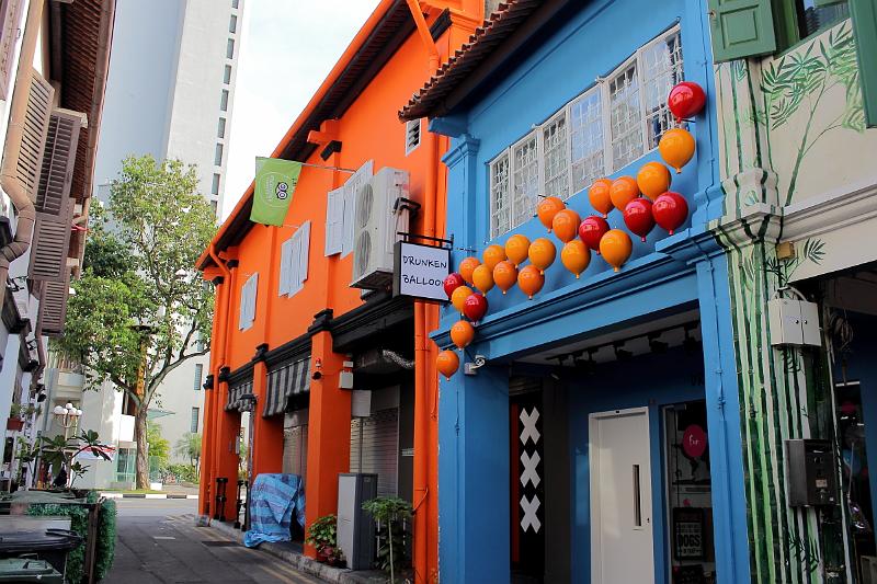 singapore087.JPG -  Arab Quarter 