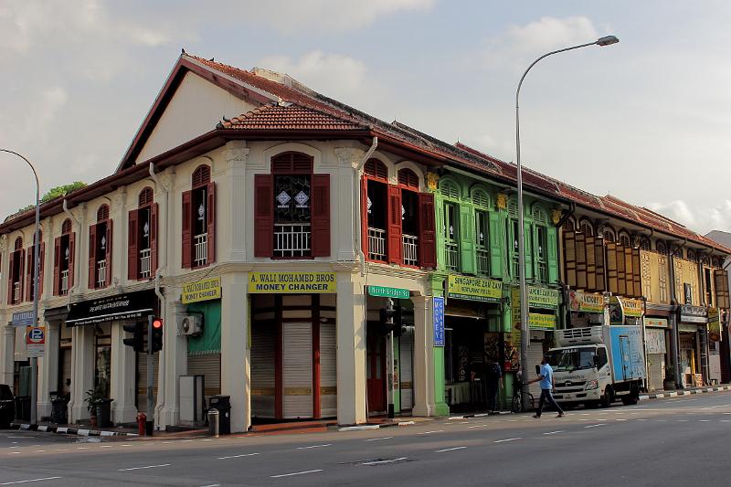 singapore090.JPG -  Arab Quarter 