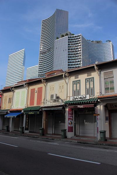 singapore093.JPG -  Arab Quarter 