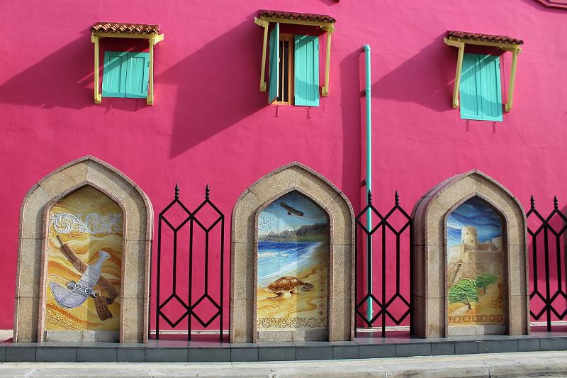 singapore095.JPG -  Arab Quarter 