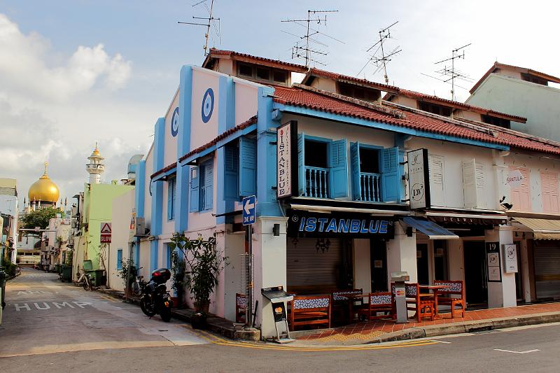 singapore096.JPG -  Arab Quarter 