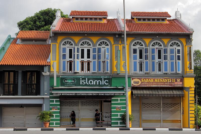 singapore107.JPG -  Arab Quarter 