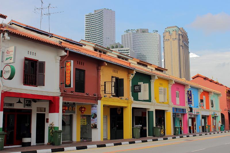 singapore108.JPG -  Arab Quarter 