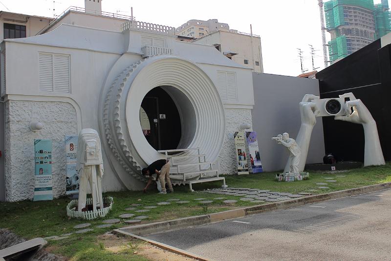 singapore109.JPG -  Arab Quarter 