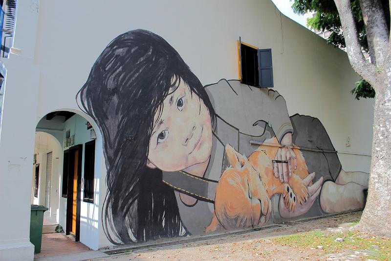 singapore110.JPG -  Arab Quarter 