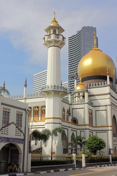 singapore111.JPG - Sultan's Mosque