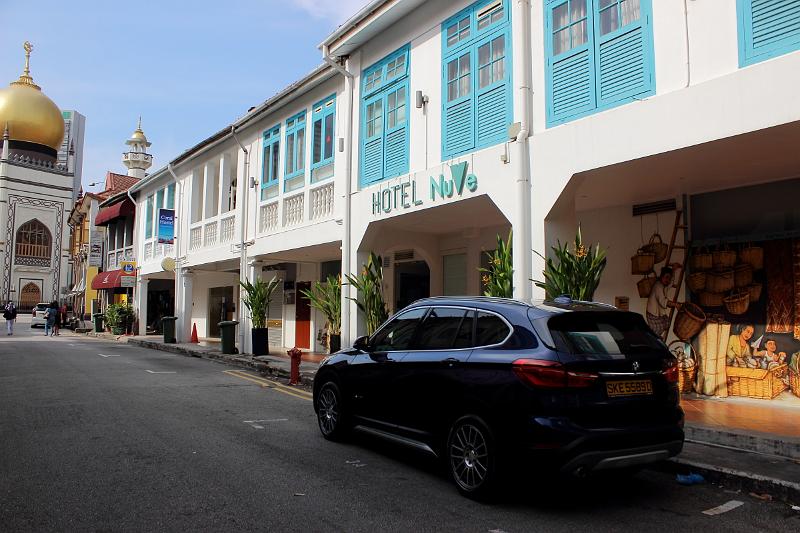 singapore112.JPG -  Arab Quarter 