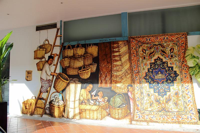 singapore113.JPG -  Arab Quarter 