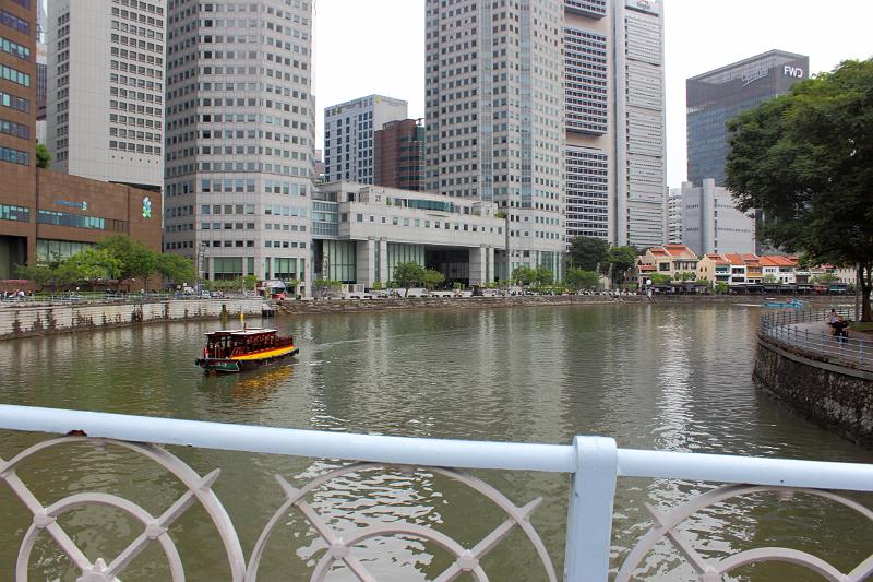 singapore134.JPG - Singapore River