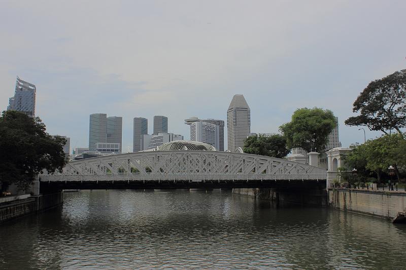 singapore135.JPG - Singapore River