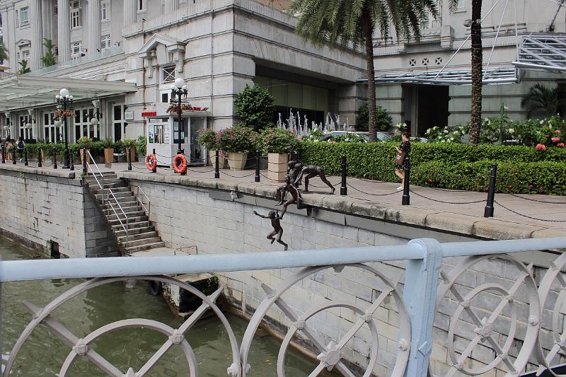 singapore136.JPG - Singapore River