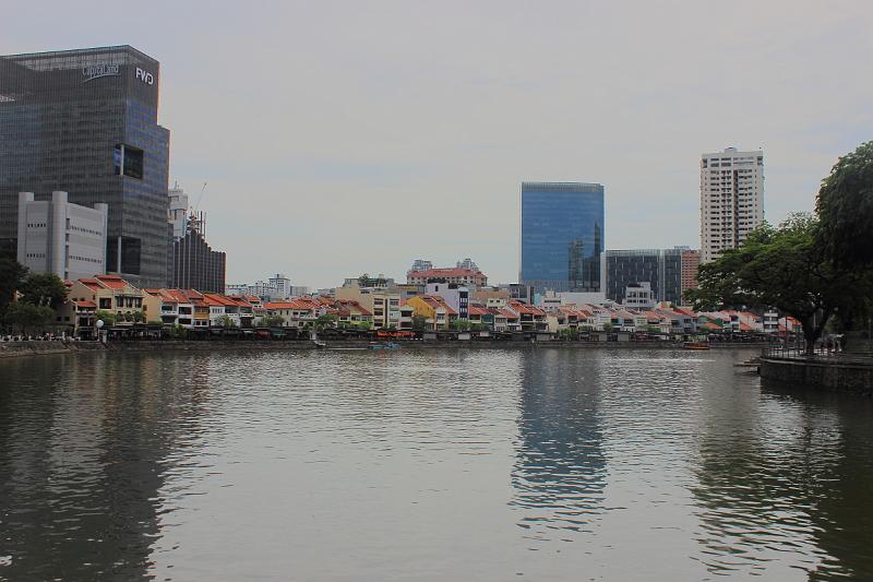 singapore139.JPG - Singapore River