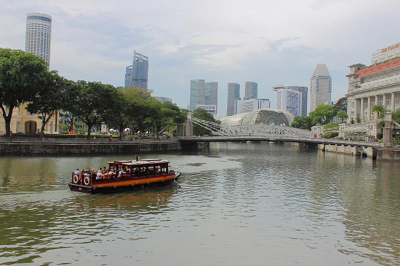 singapore140.JPG - Singapore River