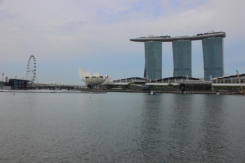 singapore141.JPG - Marina Bay