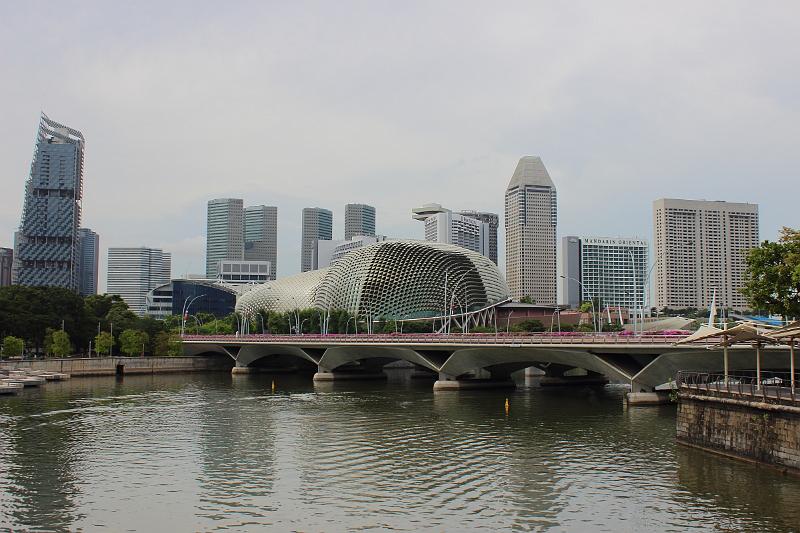 singapore148.JPG