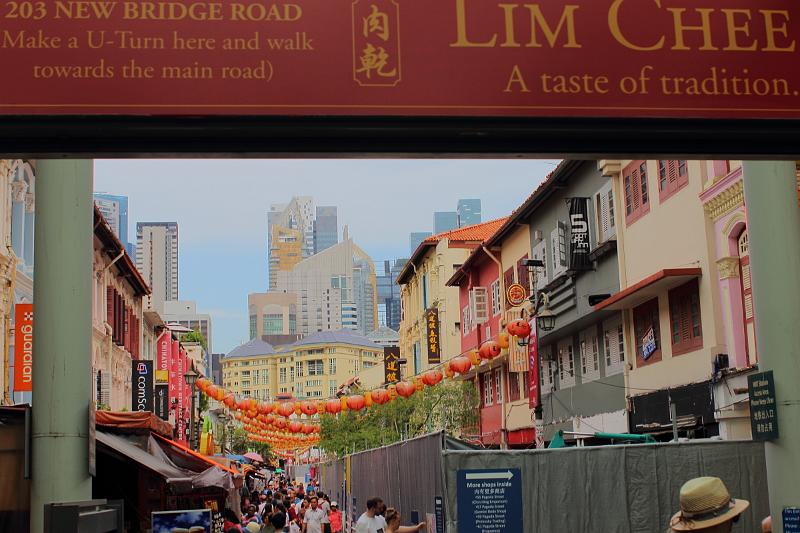 singapore150.JPG - Chinatown