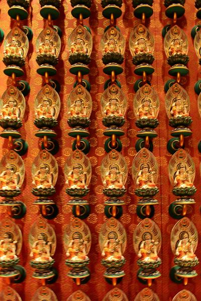 singapore164.JPG - Budda Tooth Relic Temple