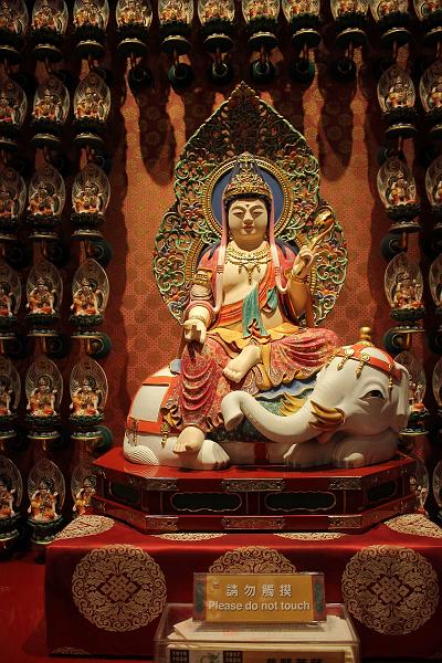 singapore166.JPG - Budda Tooth Relic Temple