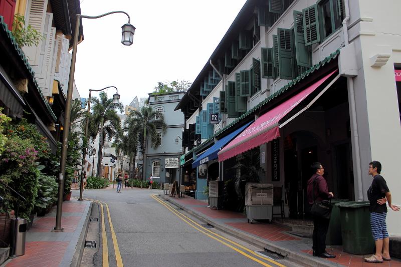singapore170.JPG - Chinatown