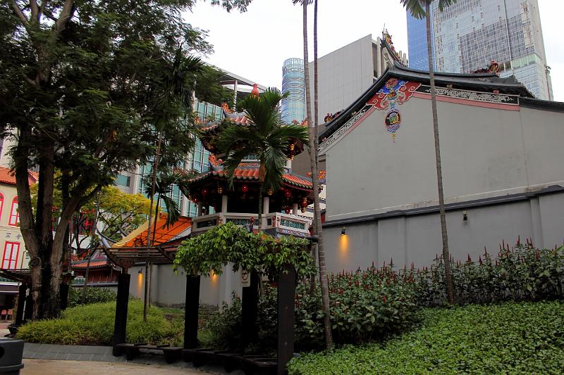 singapore173.JPG - Thian Hock Keng Temple