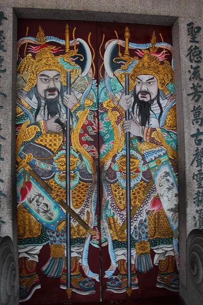 singapore176.JPG - Thian Hock Keng Temple