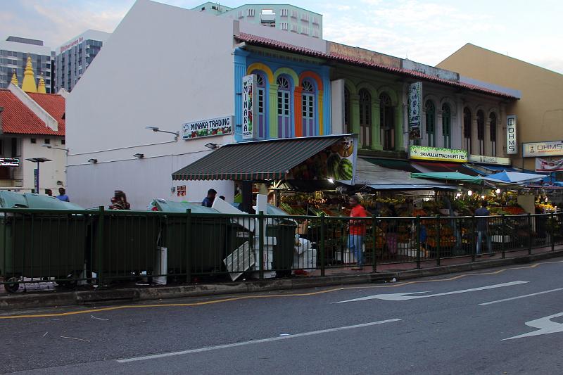 singapore207.JPG - Little India