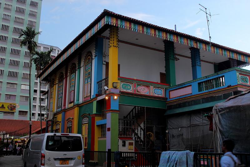 singapore208.JPG - Little India