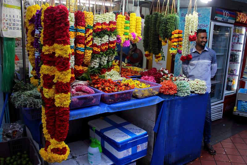 singapore209.JPG - Little India