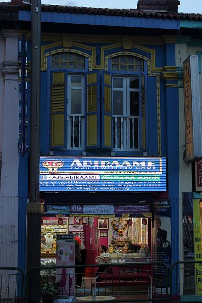 singapore212.JPG - Little India