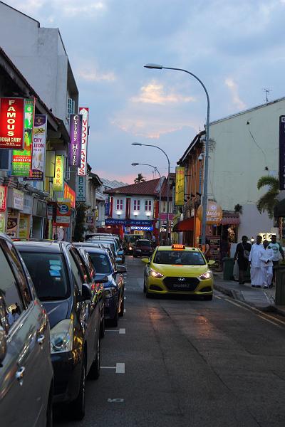 singapore213.JPG - Little India