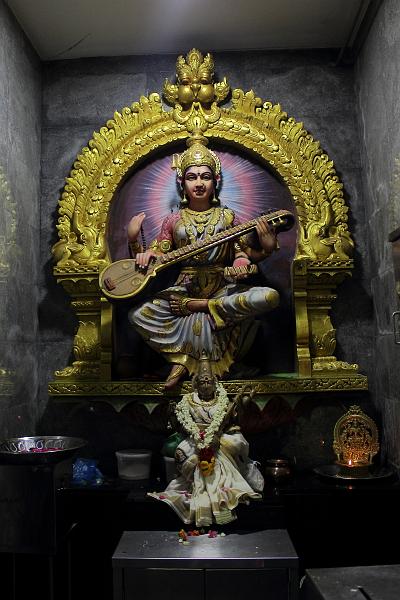 singapore223.JPG - Little India - Sri Veeramakaliamman Temple