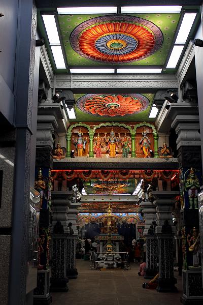 singapore229.JPG - Little India - Sri Srinivasa Perumal Temple 