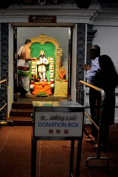 singapore230.JPG - Little India - Sri Srinivasa Perumal Temple 
