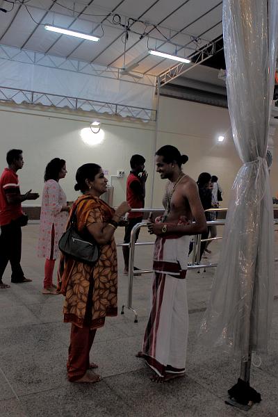 singapore232.JPG - Little India - Sri Srinivasa Perumal Temple 