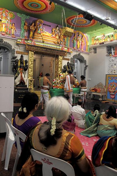 singapore233.JPG - Little India - Sri Srinivasa Perumal Temple 
