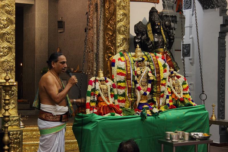 singapore235.JPG - Little India - Sri Srinivasa Perumal Temple 
