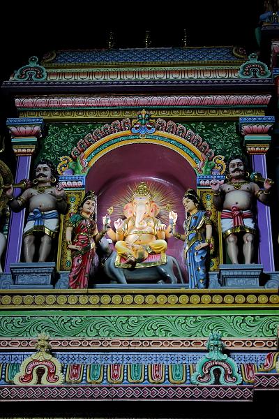 singapore250.JPG - Sri Vadapathira Kaliamman Temple 