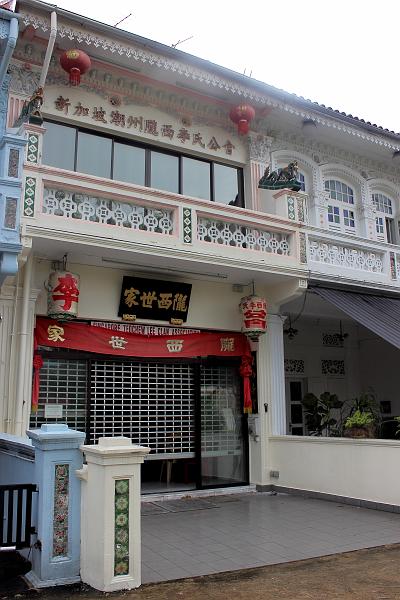 singapore252.JPG - Little India