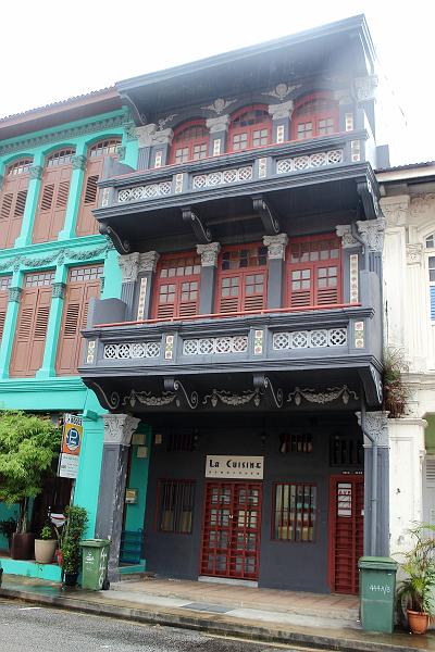 singapore253.JPG - Little India