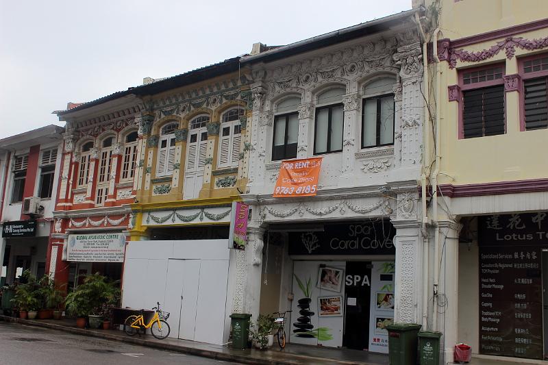 singapore254.JPG - Little India