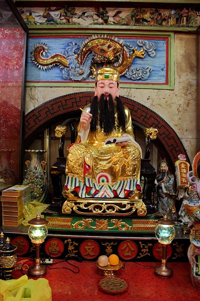 singapore257.JPG - Little India - Leong San See Temple 