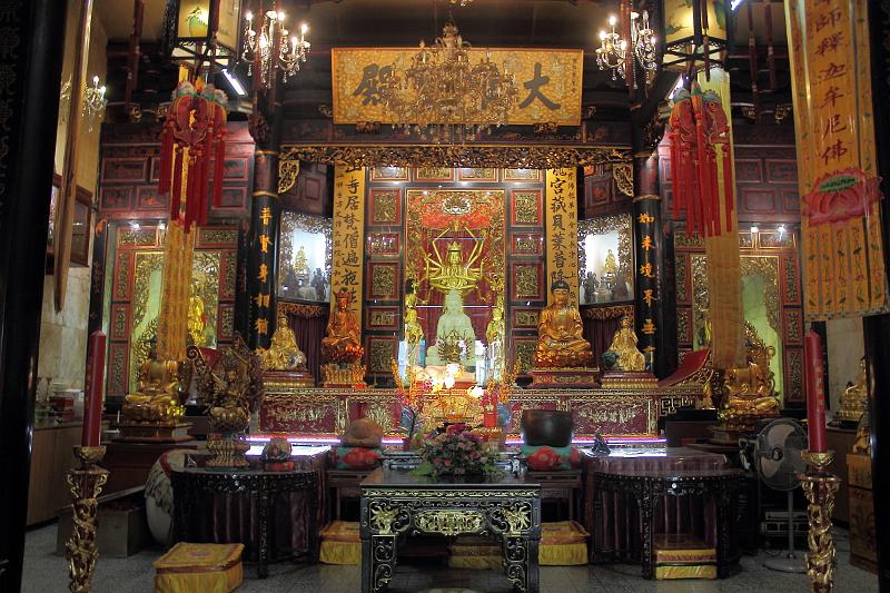 singapore258.JPG - Little India - Leong San See Temple 