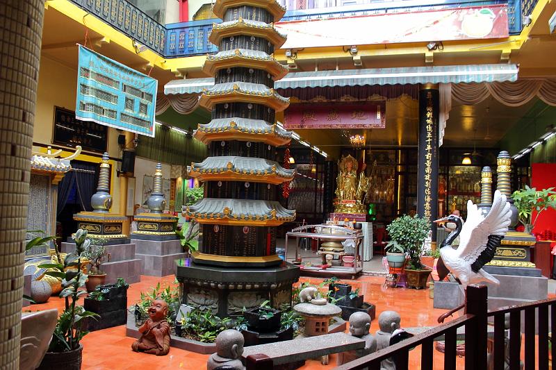 singapore260.JPG - Little India - Leong San See Temple 