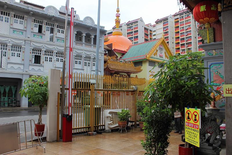 singapore266.JPG - Little India - Leong San See Temple 