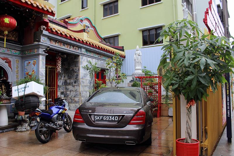 singapore268.JPG - Little India - Leong San See Temple 